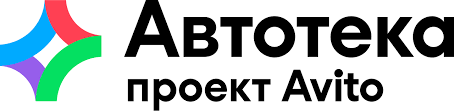 Автотека